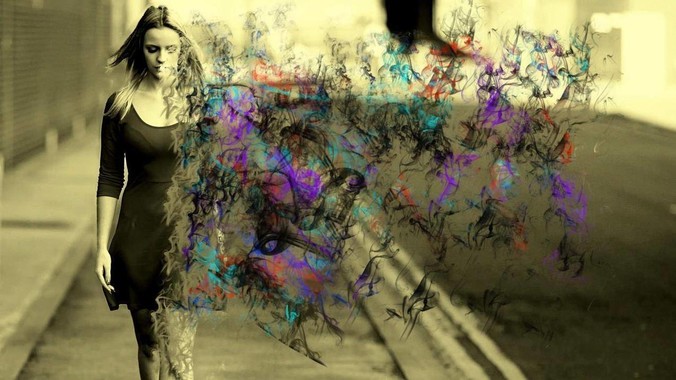 一站式服务，细致周到